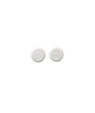 pharbest-acetaminophen-325-mg-1000-count-5.jpg