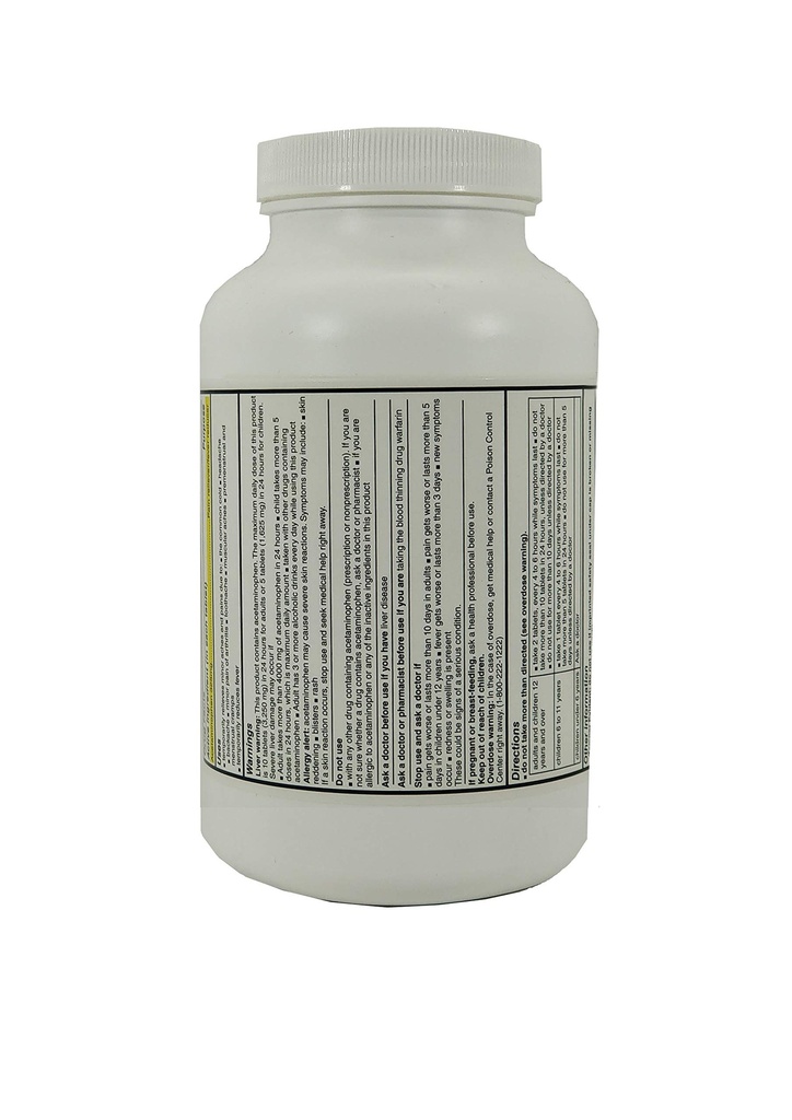 pharbest-acetaminophen-325-mg-1000-count-2.jpg