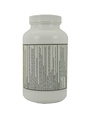 pharbest-acetaminophen-325-mg-1000-count-2.jpg