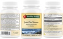 healthy-habits-joint-flex-maxum-helps-to-2.jpg