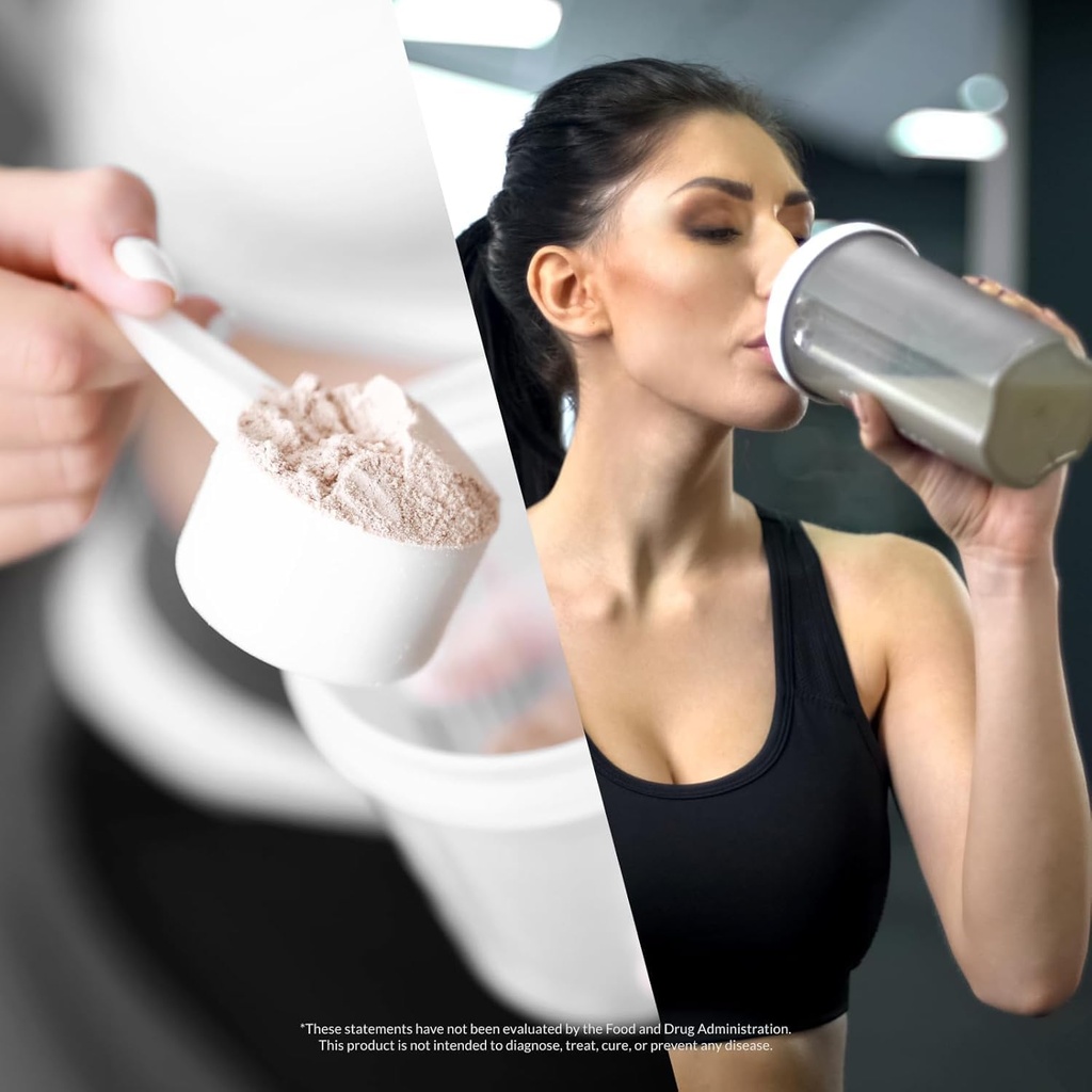 sculpt-nation-by-v-shred-protein-powder--3.jpg