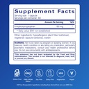 pure-encapsulations-5-htp-50-mg-5-hydrox-2.jpg