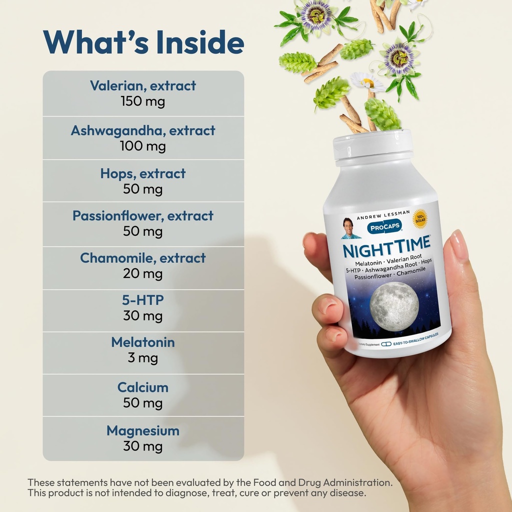 andrew-lessman-night-time-360-capsules-3-3.jpg