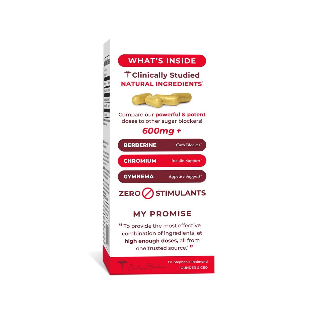 dr-stephanie-s-mealtime-carb-sugar-block-4.jpg