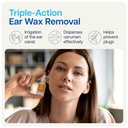 naveh-pharma-cleanears-fast-acting-ear-w-3.jpg