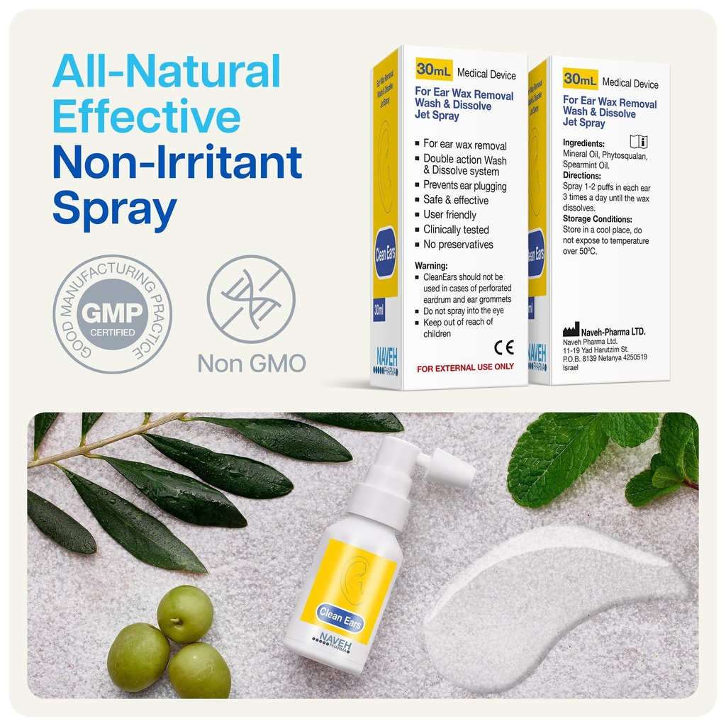 naveh-pharma-cleanears-fast-acting-ear-w-6.jpg