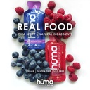 huma-chia-energy-gel-lemonade-12-gels-25-3.jpg