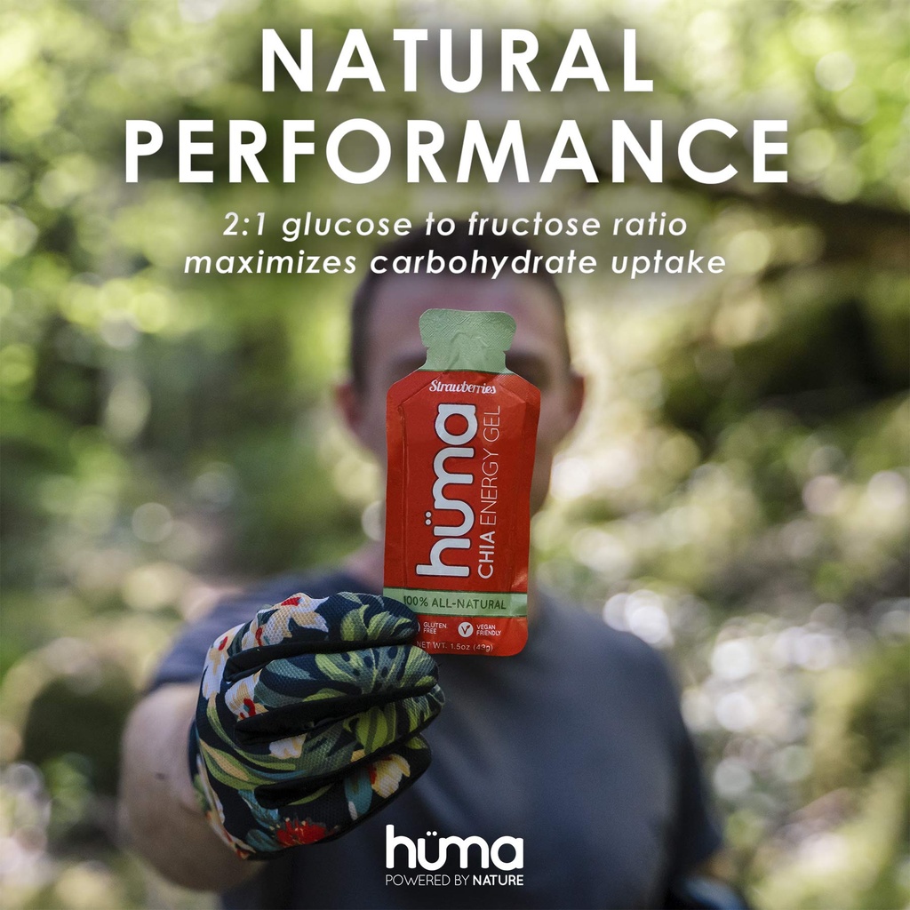 huma-chia-energy-gel-lemonade-12-gels-25-6.jpg