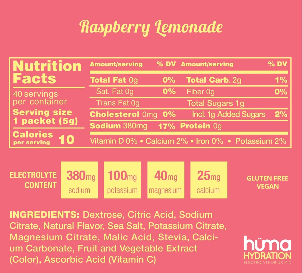 huma-chia-hydration-drink-mix-variety-15-2.jpg