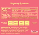 huma-chia-hydration-drink-mix-variety-15-2.jpg