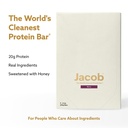 jacob-bar-protein-bars-mixed-berry-9-bar-2.jpg