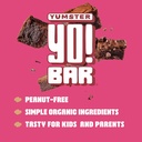 yo-bar-by-bearded-brothers-vegan-organic-4.jpg