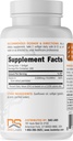bucked-up-vitamin-a-10000iu-per-serving--2.jpg