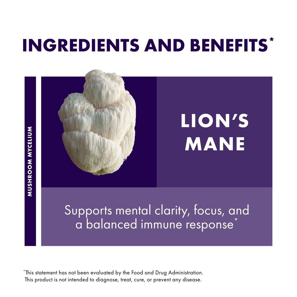 host-defense-mushrooms-lion-s-mane-suppl-6.jpg