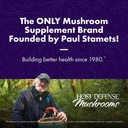 host-defense-lion-s-mane-powder-brain-he-3.jpg