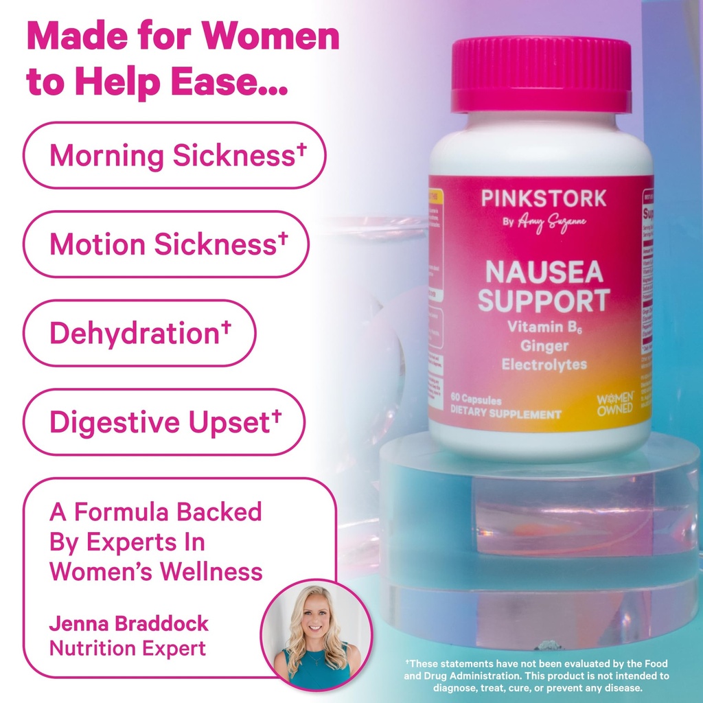 pink-stork-vitamin-b6-ginger-electrolyte-3.jpg