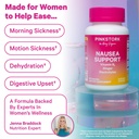 pink-stork-vitamin-b6-ginger-electrolyte-3.jpg