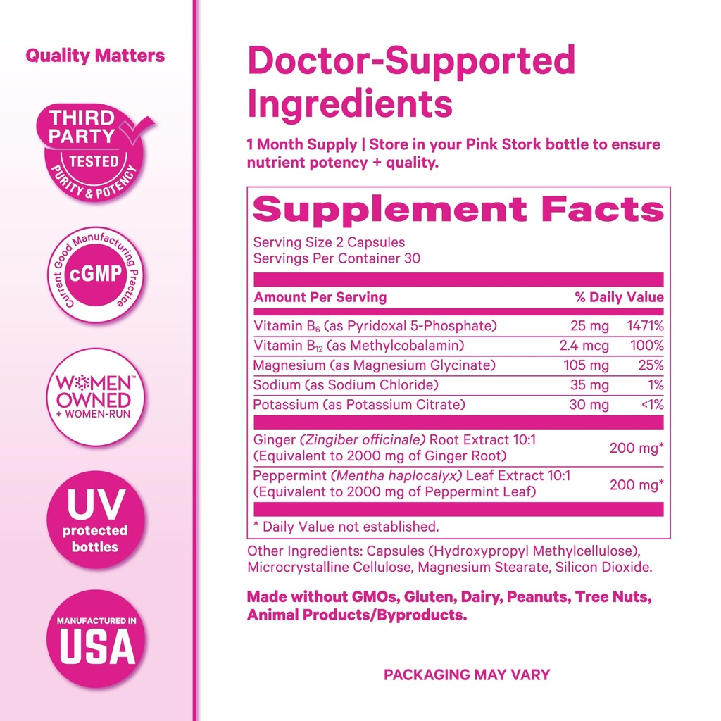 pink-stork-vitamin-b6-ginger-electrolyte-6.jpg