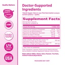 pink-stork-vitamin-b6-ginger-electrolyte-6.jpg
