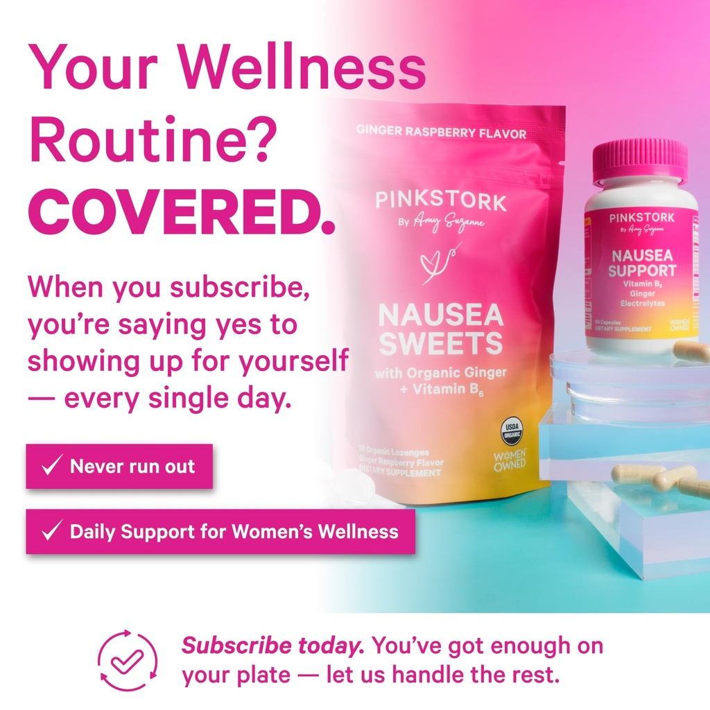 pink-stork-vitamin-b6-ginger-electrolyte-4.jpg