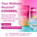 pink-stork-vitamin-b6-ginger-electrolyte-4.jpg