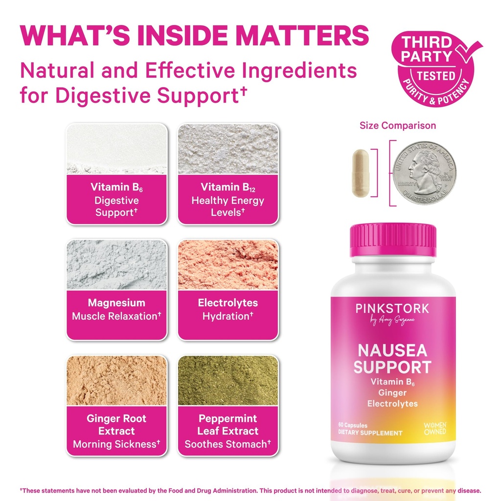 pink-stork-vitamin-b6-ginger-electrolyte-2.jpg
