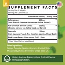 800-mg-liposomal-sulforaphane-powerful-d-2.jpg