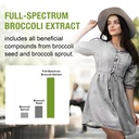 800-mg-liposomal-sulforaphane-powerful-d-6.jpg