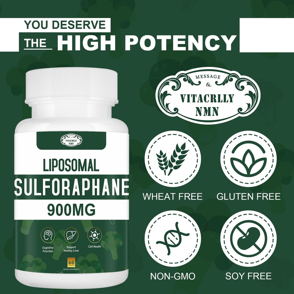 900mg-liposomal-sulforaphane-supplement--5.jpg