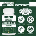 900mg-liposomal-sulforaphane-supplement--5.jpg