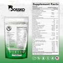 bossko-sulforaphane-gummies-with-omega-3-6.jpg