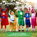 bossko-sulforaphane-gummies-with-omega-3-3.jpg