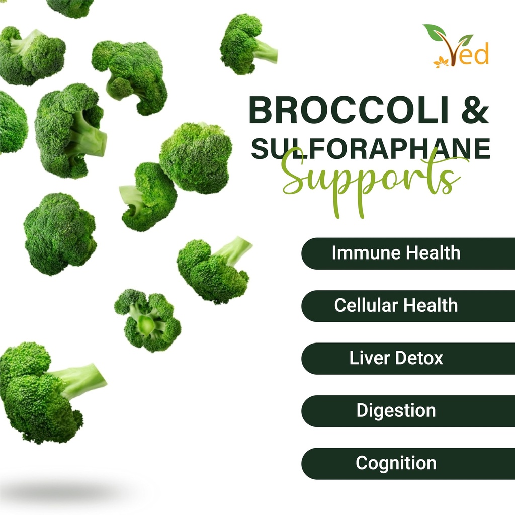 ved-broccoli-sulforaphane-broccoli-powde-2.jpg