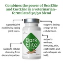 mara-labs-barkelite-for-dogs-stabilized--4.jpg