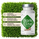 mara-labs-barkelite-for-dogs-stabilized--3.jpg