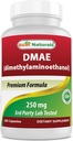 best-naturals-dmae-supplement-250-mg-coq-6.jpg