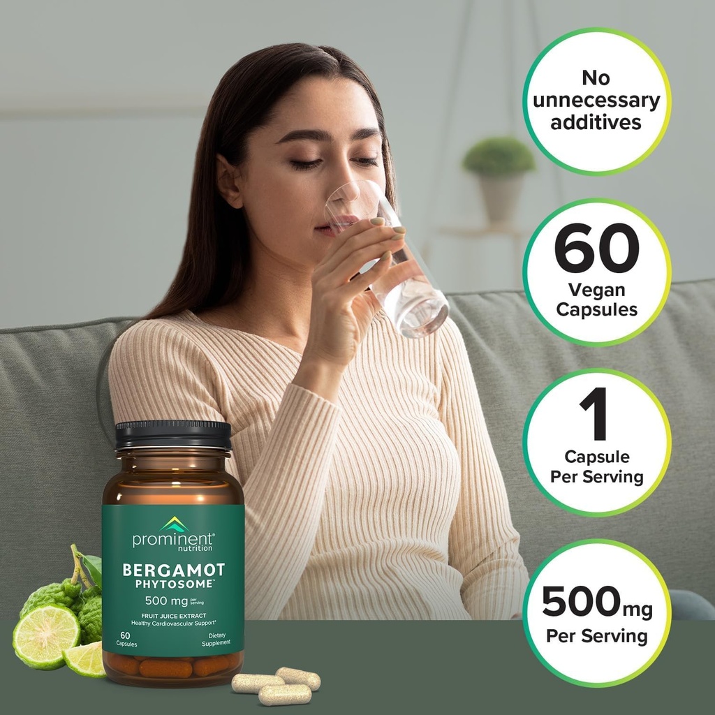 prominent-nutrition-bergamot-phytosome-c-6.jpg