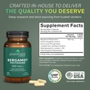 prominent-nutrition-bergamot-phytosome-c-2.jpg