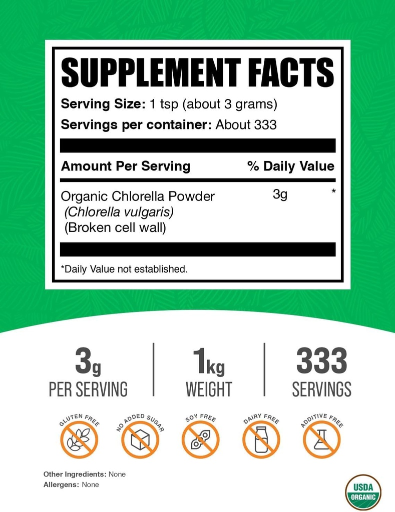 bulksupplementscom-organic-chlorella-pow-2.jpg
