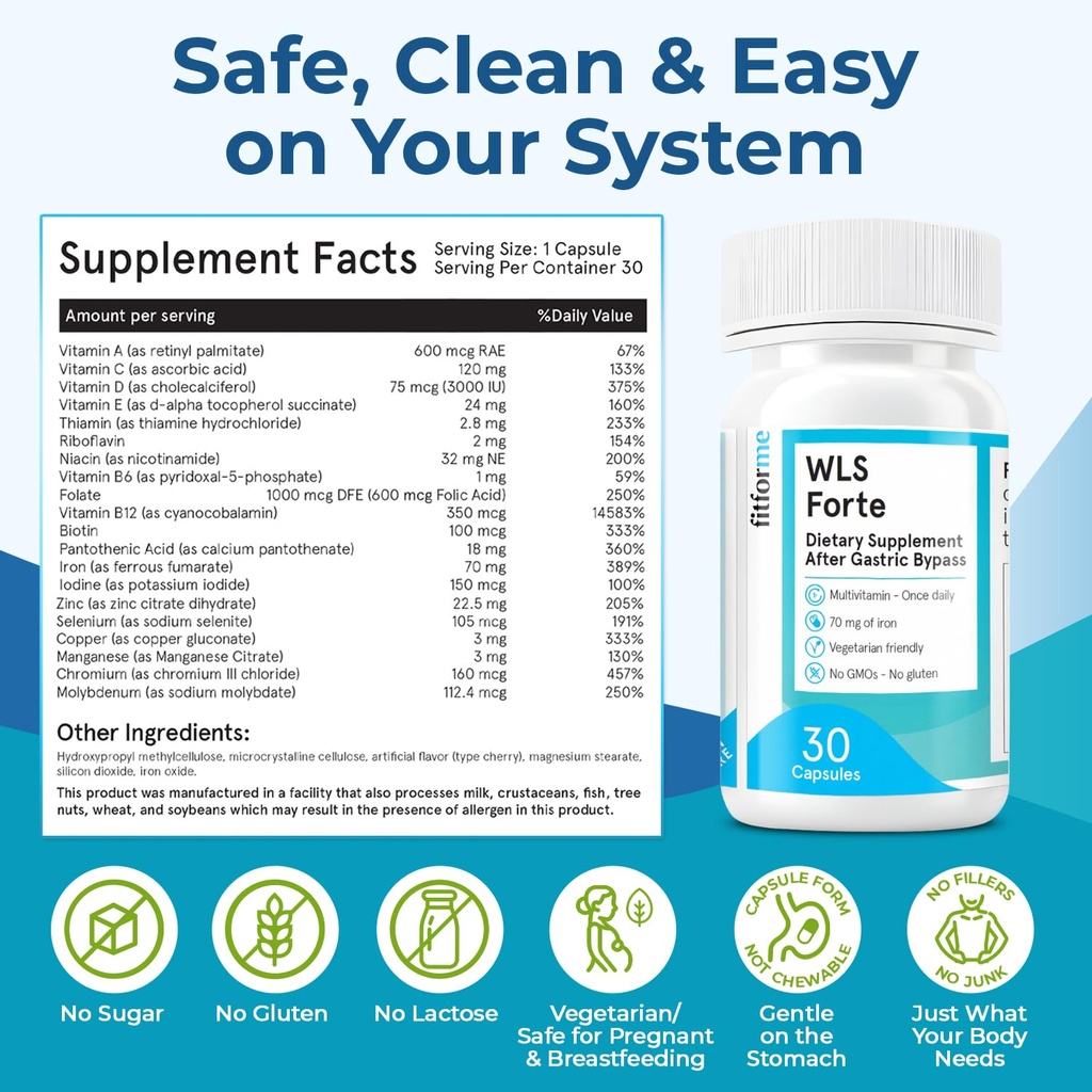 fitforme-bariatric-multivitamin-with-iro-4.jpg