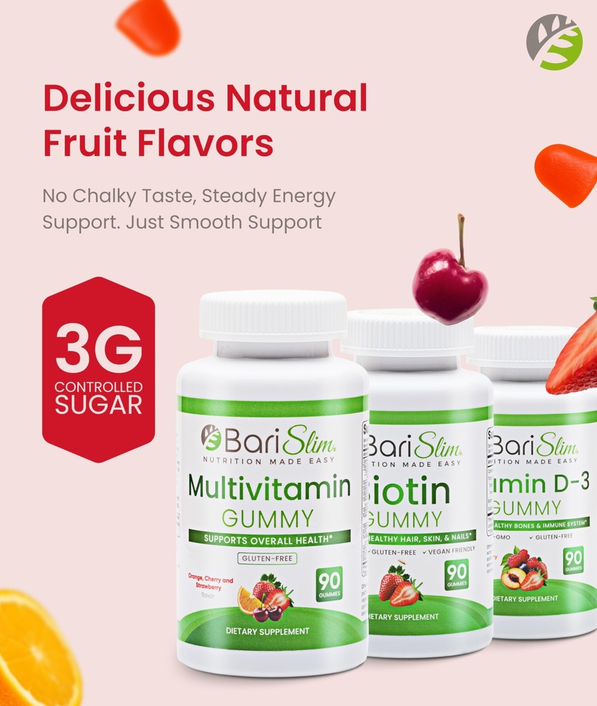 barislim-bariatric-multivitamin-gummies--3.jpg