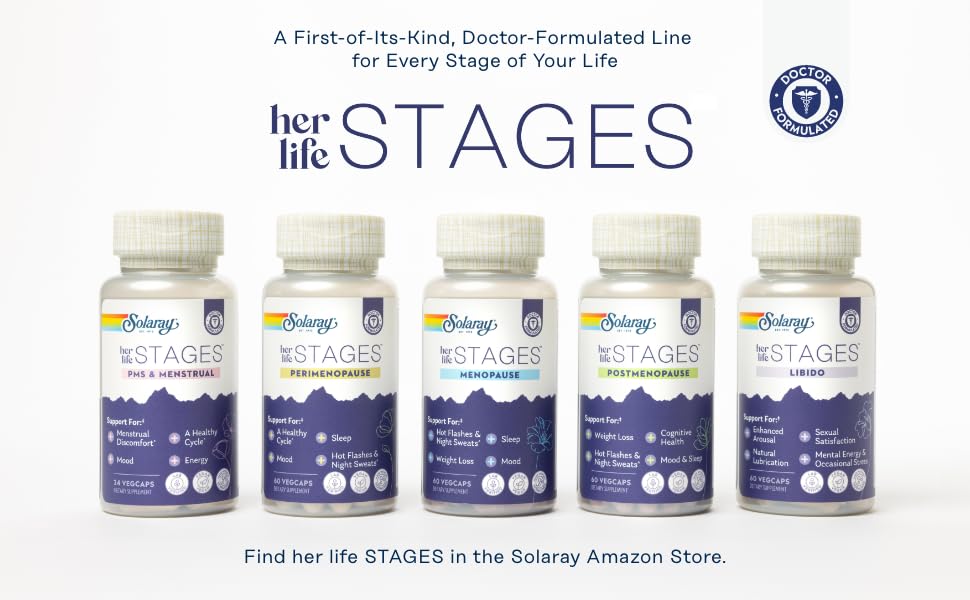 solaray-liposomal-multivitamin-for-women-6.jpg