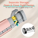 travel-pill-organizer-weekly-1-time-a-da-3.jpg