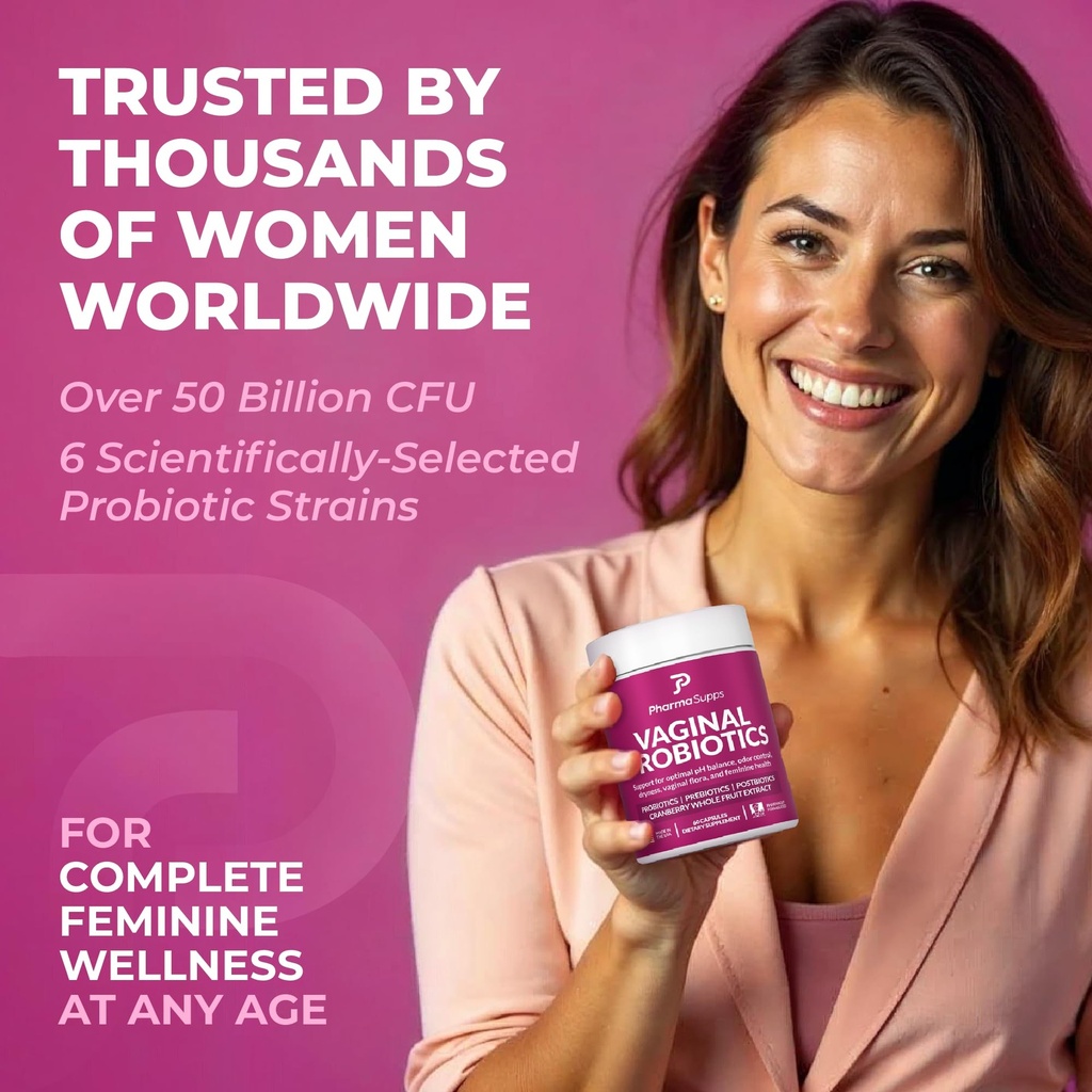 women-s-probiotic-for-vaginal-health-50--5.jpg