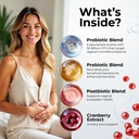 women-s-probiotic-for-vaginal-health-50--3.jpg