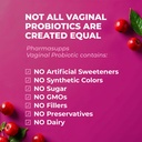 women-s-probiotic-for-vaginal-health-50--4.jpg