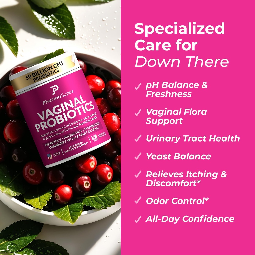 women-s-probiotic-for-vaginal-health-50--2.jpg