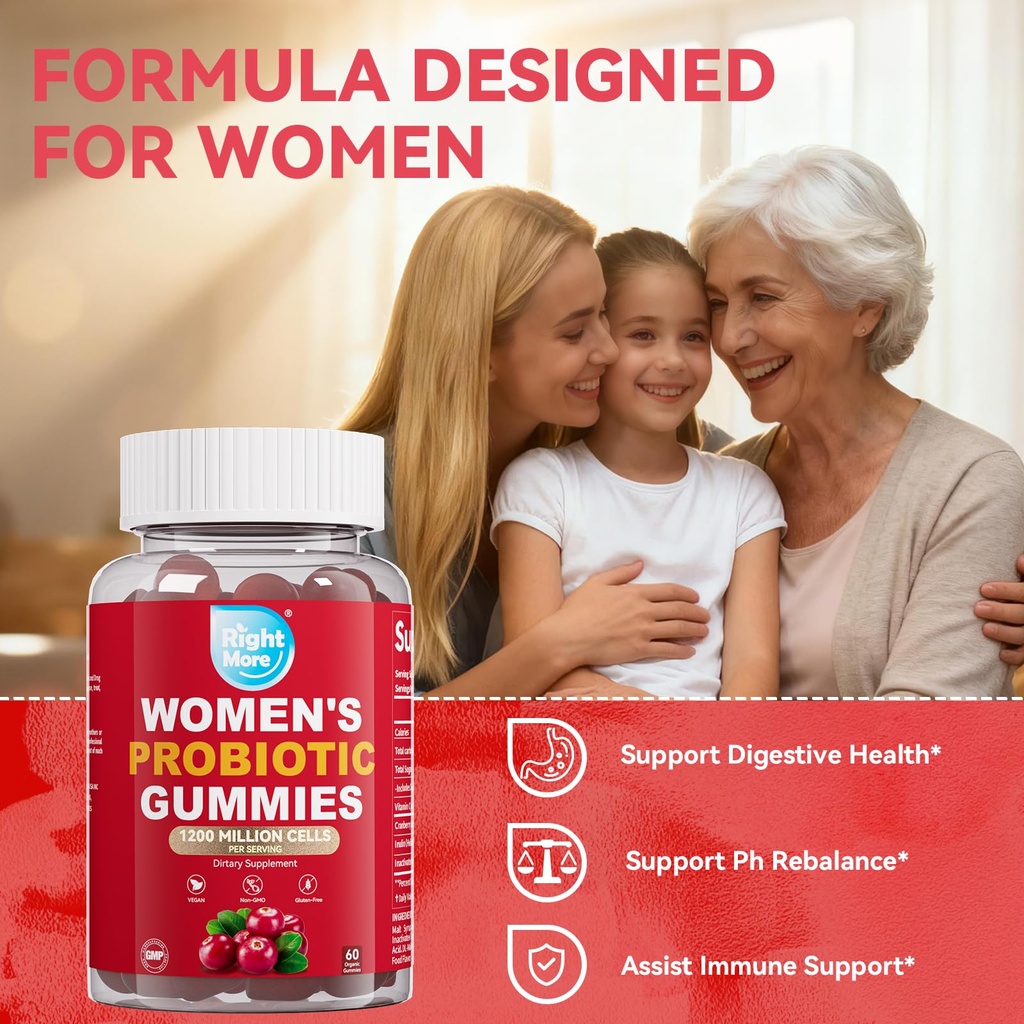 probiotic-for-women-gummies-feminine-bal-4.jpg