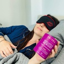 friska-nightly-reboot-enzyme-and-probiot-5.jpg