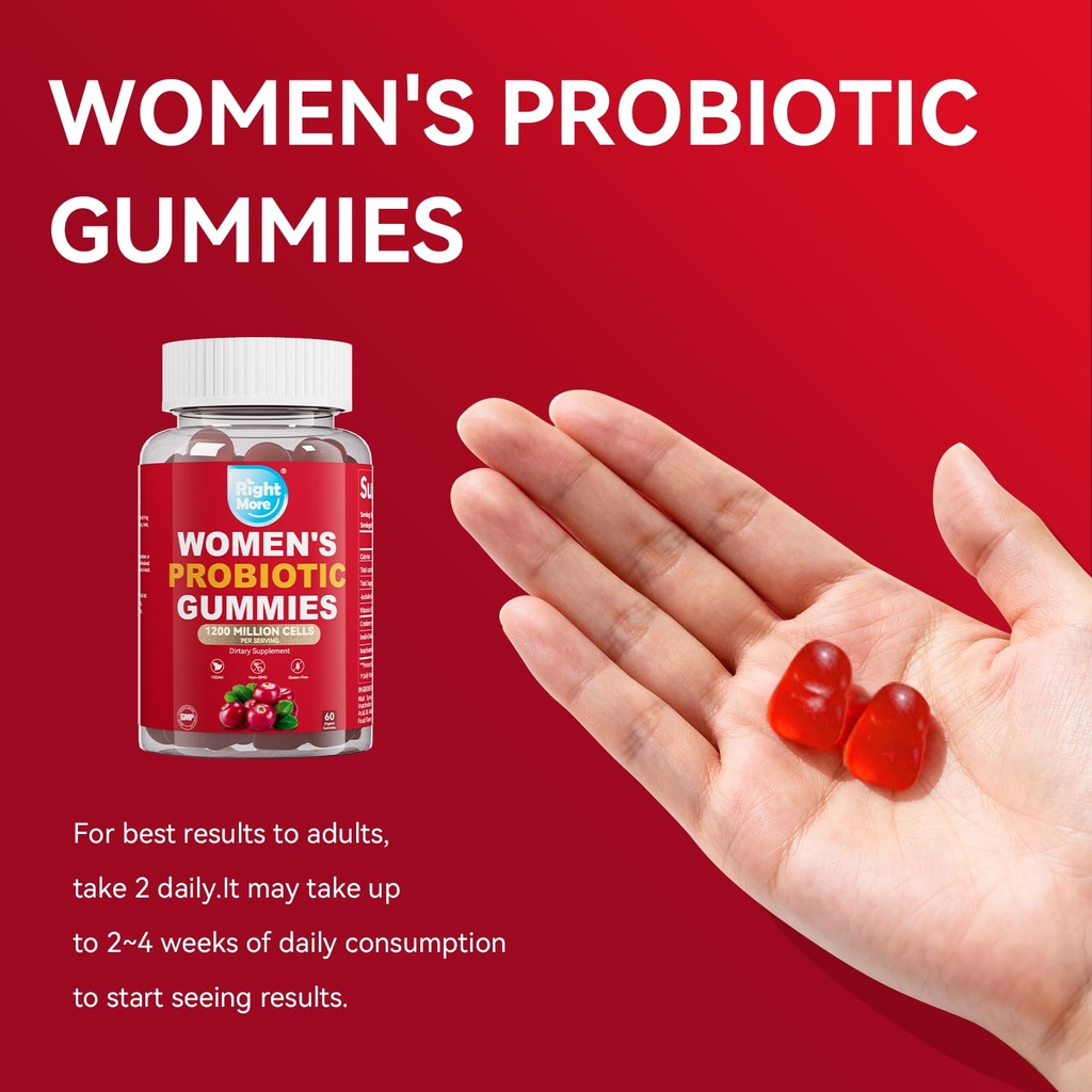 probiotic-for-women-gummies-feminine-bal-6.jpg